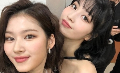 TWICE(トゥワイス)メンバーの喧嘩エピソード｜空港で喧嘩した事がある？