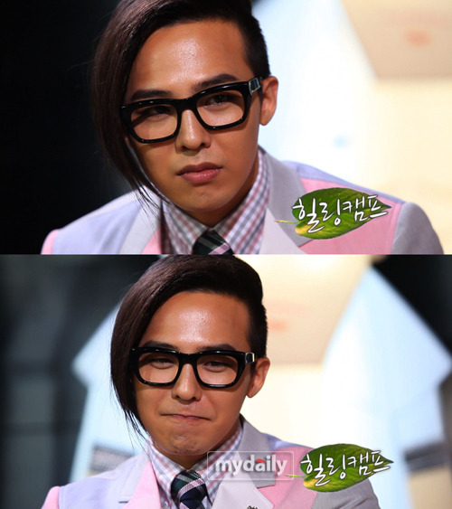 BTOB(ビートゥービー)イルフンの現在と今後は？復帰はありうる？