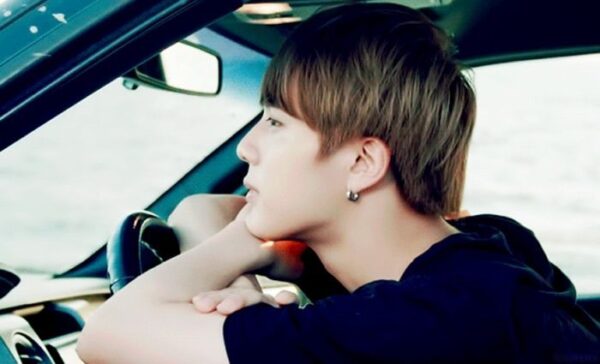 BTSメンバーの運転上手い順ランキング!