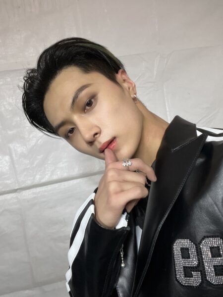 ENHYPEN(エンハイフン)の家族構成・父母・兄弟一覧