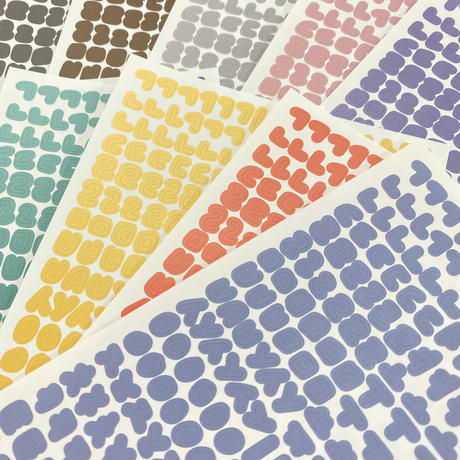 韓国アイドル(k-pop)用語まとめ！ファンの呼び方や推しに使う言葉などを紹介！