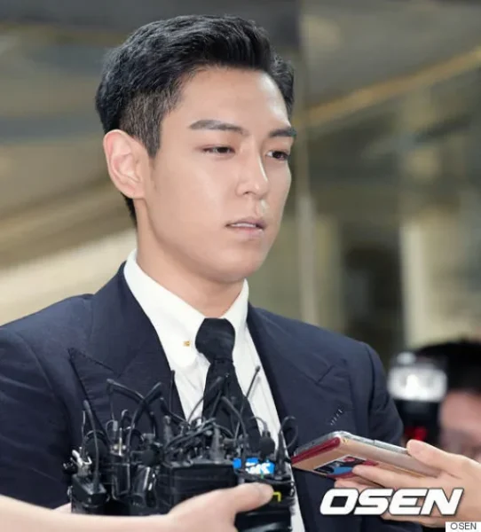 BTOB(ビートゥービー)イルフンの現在と今後は？復帰はありうる？