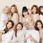 韓国アイドル(k-pop) 女性グループ人気順ランキング2022年最新版!