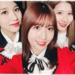 韓国アイドル(k-pop)になるにはオーディション・スカウトなどどうすればいい?手順や方法を説明!
