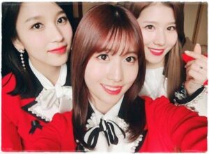 韓国アイドル(k-pop)になるにはオーディション・スカウトなどどうすればいい？手順や方法を説明！