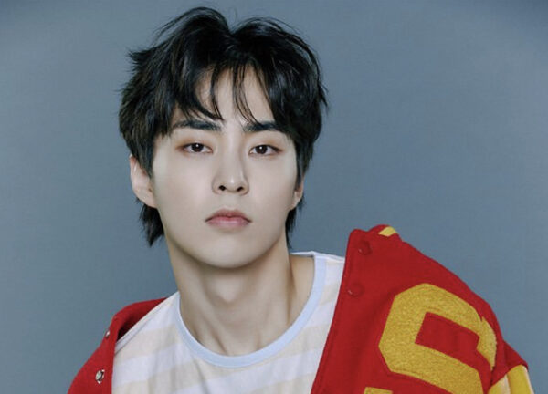 EXO(エクソ)のイケメンランキング!ビジュアルがいい順は?