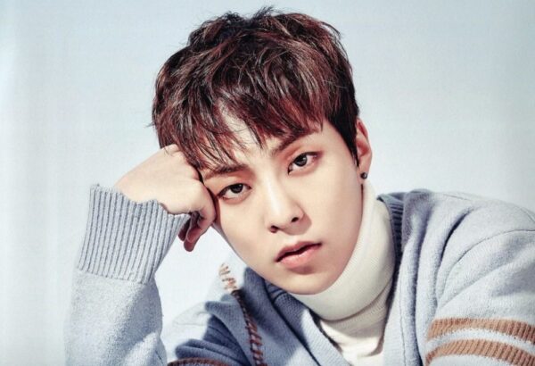 EXO(エクソ)の彼氏にしたい順ランキング！女性にモテるのは？