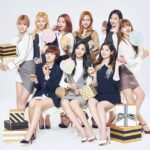 TWICE(トゥワイス)メンバーの喧嘩エピソード|空港で喧嘩した事がある?