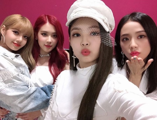 韓国アイドル(k-pop)の整形事情はもはや当たり前?事務所が強制という噂も!