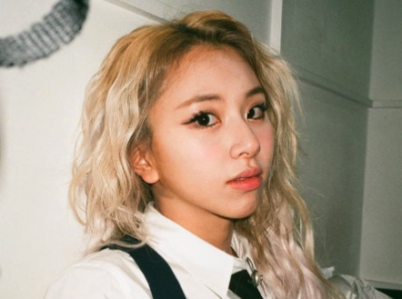 TWICE(トゥワイス)に人気格差はある?人気ないメンバーはいる?