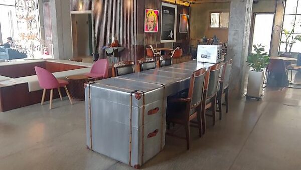 BTS ジミンの実家はお金持ち？カフェを経営！場所はどこ？