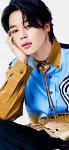 BTS ジミンの実家はお金持ち？カフェを経営！場所はどこ？