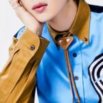 BTS ジミンの実家はお金持ち?カフェを経営!場所はどこ?