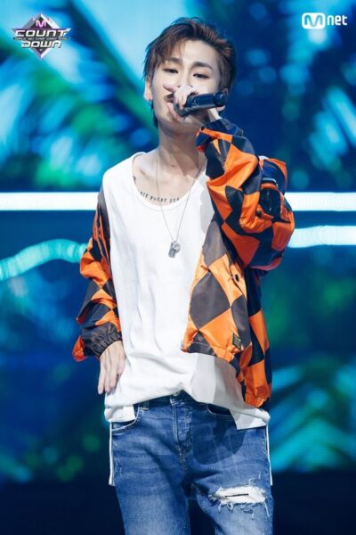 BTOB(ビートゥービー)イルフンの現在と今後は？復帰はありうる？