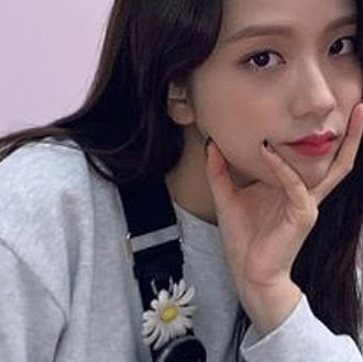 韓国アイドル(k-pop)が肌綺麗で白いのはなぜ？スキンケアアイテムは何使ってる？