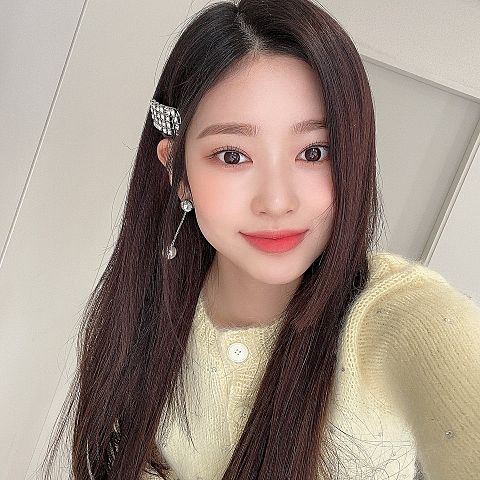 韓国アイドル(k-pop) 女性グループ顔面偏差値ランキング！