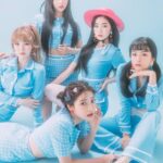 Red velvet(レドベル)は衣装格差や盗作疑惑がある?