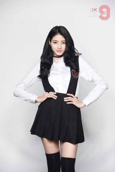 韓国アイドル(k-pop)になるにはオーディション・スカウトなどどうすればいい？手順や方法を説明！