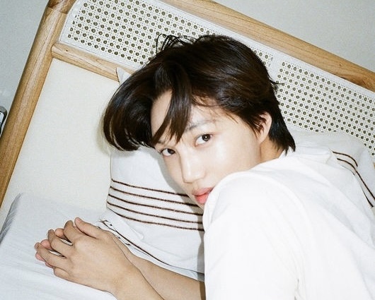 EXO(エクソ)の彼氏にしたい順ランキング！女性にモテるのは？