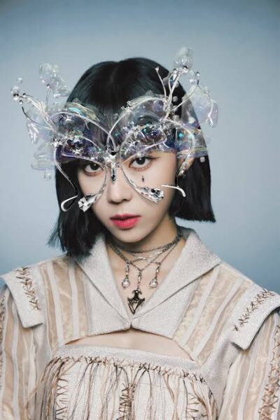 aespa(エスパ)の人気曲ランキング！読み方や意味も解説！