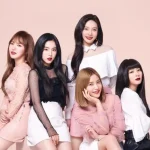 Red velvet(レドベル)は活動休止中?解散はいつ?