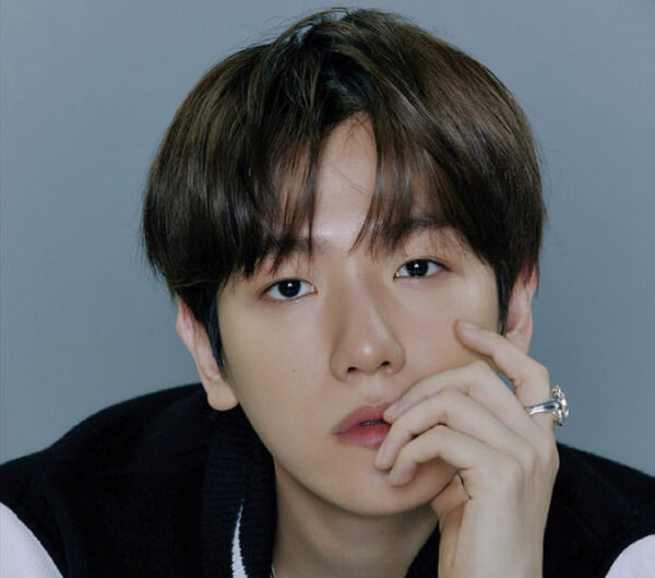 EXO(エクソ)のイケメンランキング!ビジュアルがいい順は?