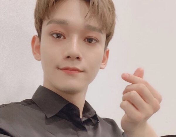 EXO(エクソ)の彼氏にしたい順ランキング！女性にモテるのは？