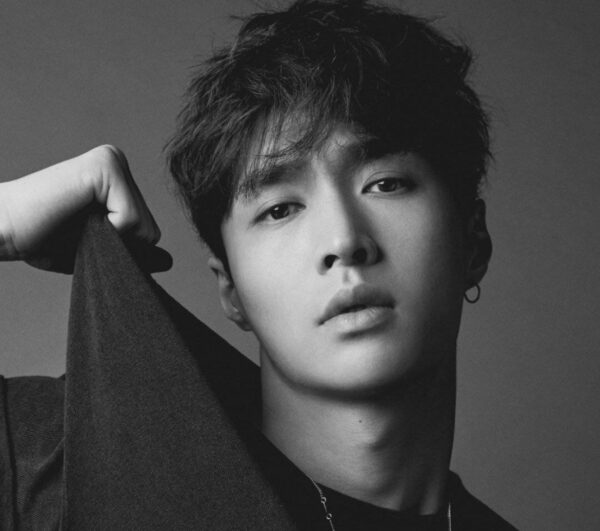 EXO(エクソ)のイケメンランキング!ビジュアルがいい順は?