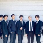 BTSメンバーの運転上手い順ランキング!
