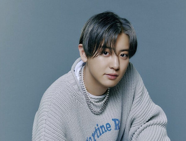 EXO(エクソ)のイケメンランキング!ビジュアルがいい順は?