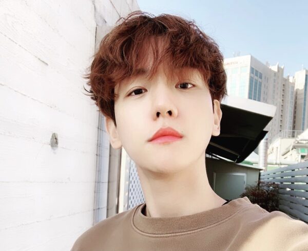 EXO(エクソ)の彼氏にしたい順ランキング！女性にモテるのは？