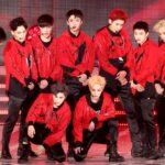 EXO(エクソ)のいい歌詞・泣ける歌詞・重いメンヘラ歌詞ランキング!