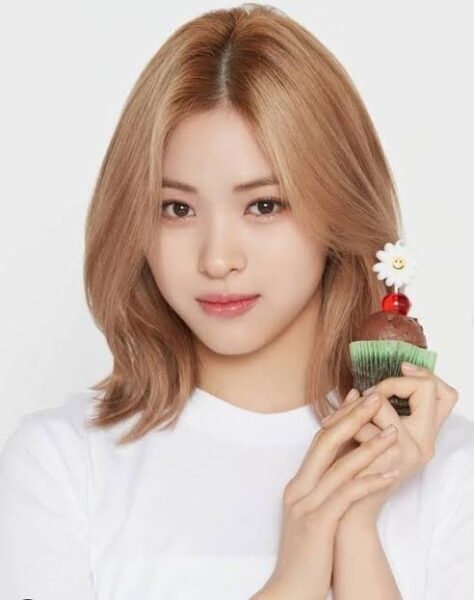 ITZY(イッジ)の宿舎の場所はどこ？部屋割りはどうだった？