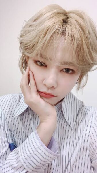 韓国アイドル(k-pop)になるにはオーディション・スカウトなどどうすればいい？手順や方法を説明！