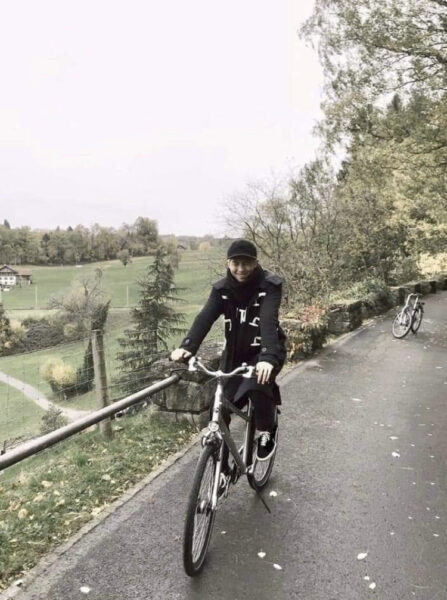 BTSメンバーの運転上手い順ランキング!