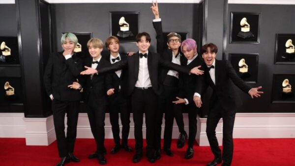 BTS(防弾少年団)のジョングクの兵役はいつ?解散する可能性はあるのか徹底調査!