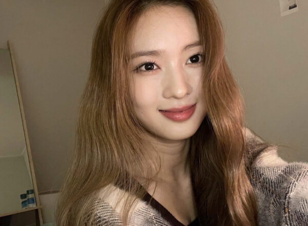 韓国アイドル K Pop の人気で可愛い日本人女性を紹介します