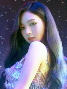 aespa(エスパ)カリナの香水やリップを紹介！愛用コスメのまとめ！