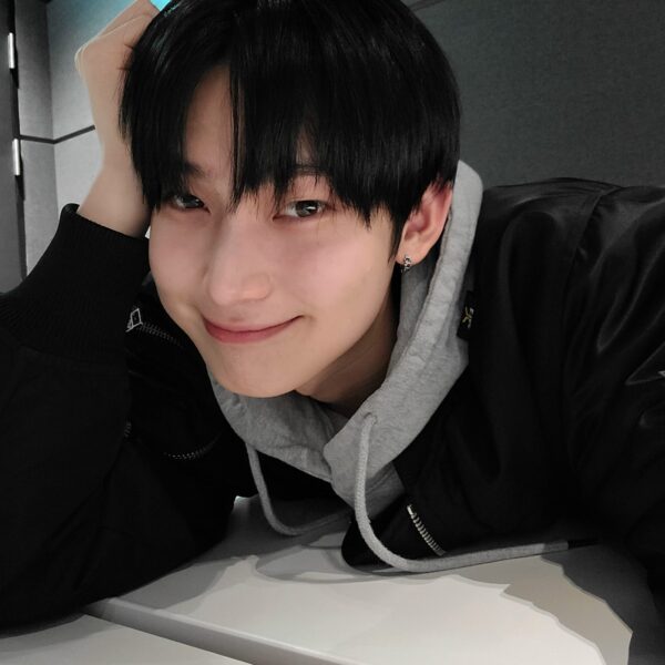 ENHYPEN(エンハイフン)の家族構成・父母・兄弟一覧