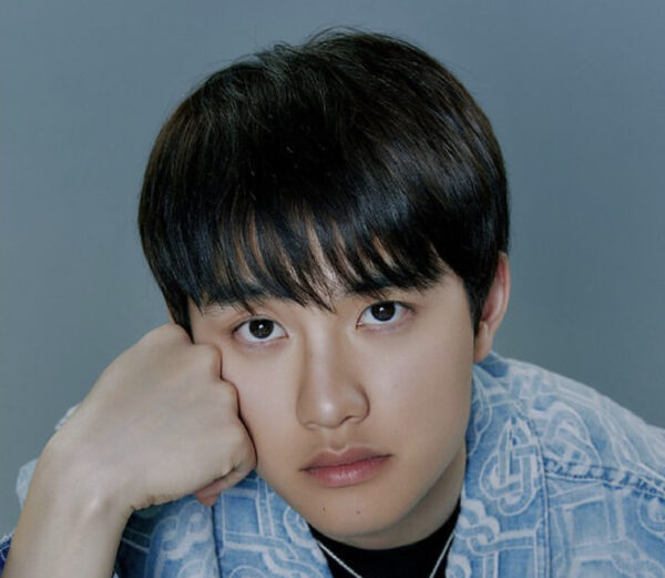 EXO(エクソ)のイケメンランキング!ビジュアルがいい順は?