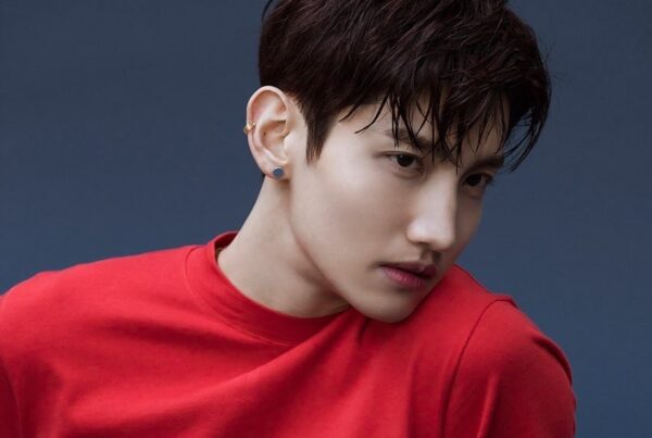 東方神起とJYJ どっちが人気？