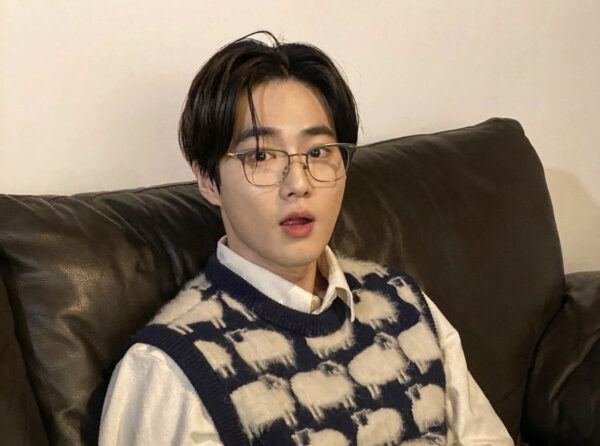 EXO(エクソ)の彼氏にしたい順ランキング！女性にモテるのは？