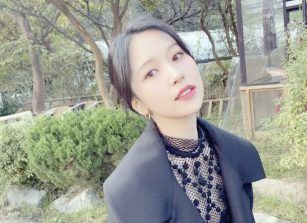 韓国アイドル(k-pop)の人気で可愛い日本人女性を紹介します!