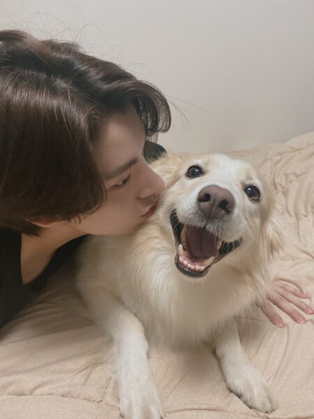 ENHYPEN(エンハイフン)の家族構成・父母・兄弟一覧