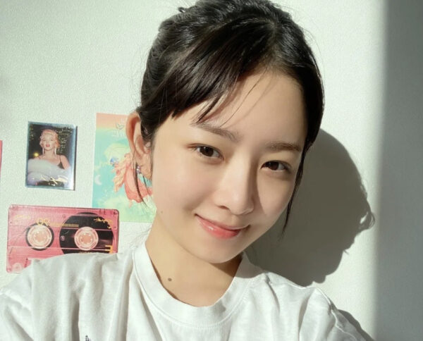 韓国アイドル(k-pop)の人気で可愛い日本人女性を紹介します!