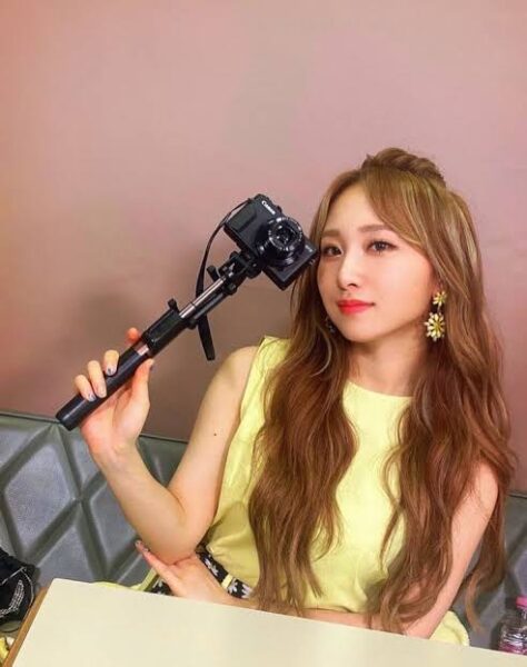 韓国アイドル(k-pop)になるにはオーディション・スカウトなどどうすればいい？手順や方法を説明！