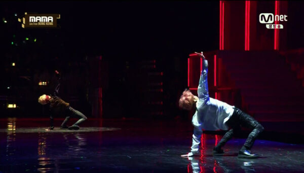 BTS ジミンはダンスがうまい！かっこいいYouTube動画を解説！