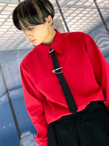 ENHYPEN(エンハイフン)の歌上手い順・歌唱力ランキング！