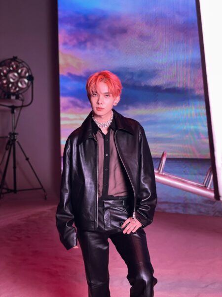 ENHYPEN(エンハイフン)の歌上手い順・歌唱力ランキング！