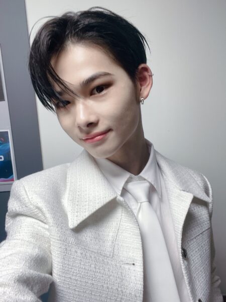 ENHYPEN(エンハイフン)の歌上手い順・歌唱力ランキング！